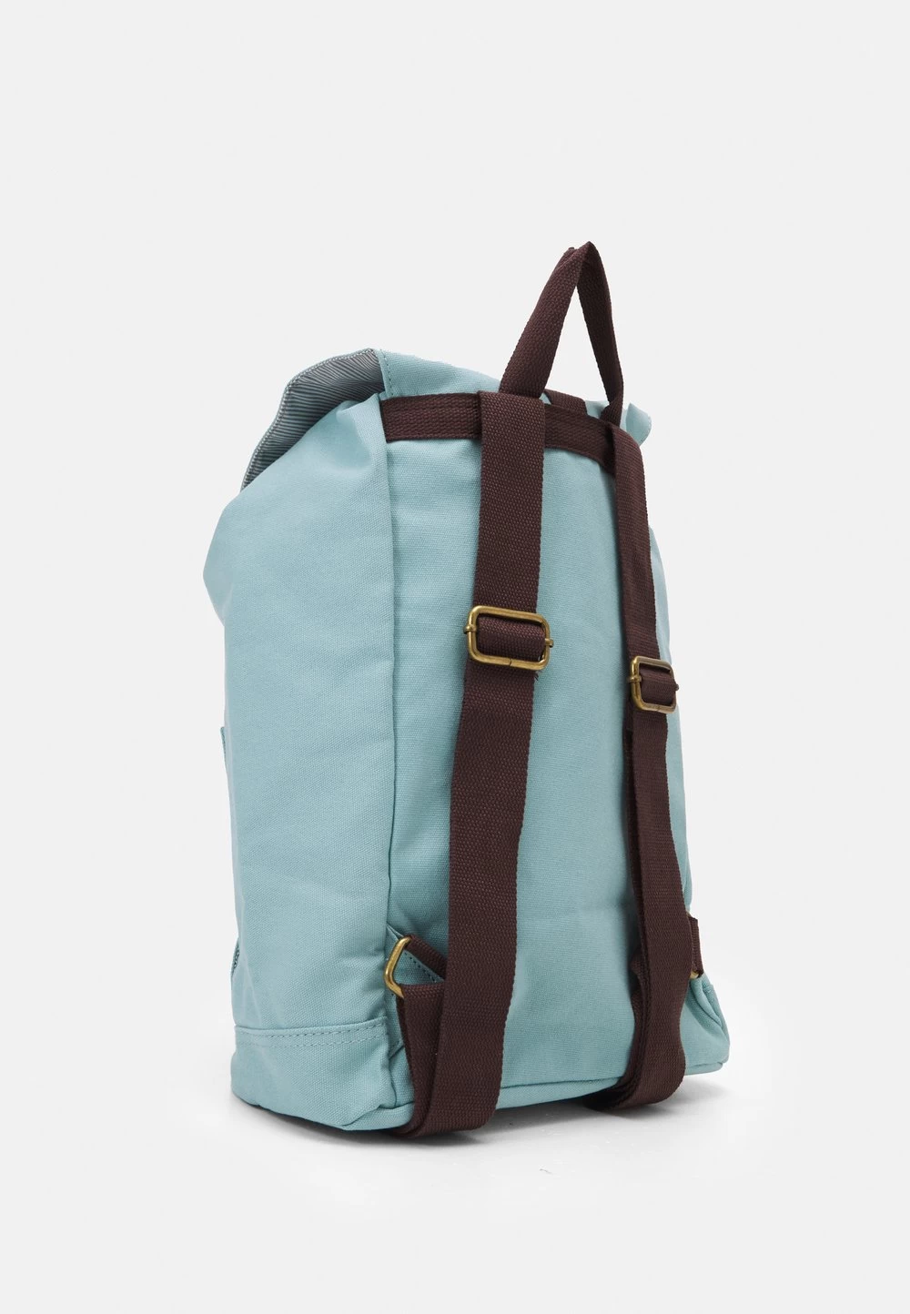 Un Tarif Préférentiel Pier One UNISEX – Sac à Dos Sacs Compartiment Pour Pc Portable 4 Un Tarif Préférentiel Pier One UNISEX – Sac à Dos Sacs Compartiment Pour Pc Portable – Image 2