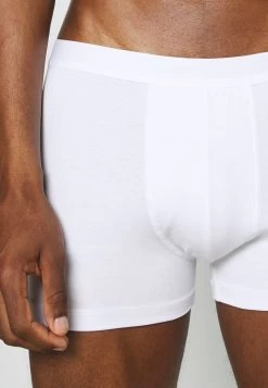 Prix De Lancement Pier One 5 PACK – Shorty Sous-vêtements Normale Homme -Fashion Zone Soldes dece56000f8540ffa1155ef2067fd80f