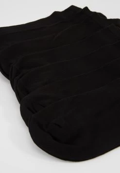 Prix Gelé Pier One 7 PACK – Chaussettes Sous-vêtements & Chaussettes Couleur Unie Homme -Fashion Zone Soldes dedd2e748f0e4767b25544a527aacaff