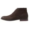 Prix Cassé Pier One Derbies Derbies Et Richelieus Rond Homme -Fashion Zone Soldes def87f0e84484de0a96f3698ed185fc6