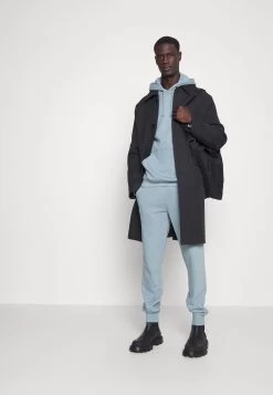 Prix Exclusifs Pier One CORE SCRIPT – Sweatshirt Sweats & Hoodies Capuche Homme -Fashion Zone Soldes df207a27a7b2432d883baf1c49ba3270