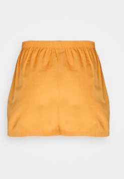 Pier One 50% Off De Vente 5 PACK – Caleçon Sous-vêtements & Chaussettes Normale Homme -Fashion Zone Soldes df215b3d50c8481c8f3de452fe24b68d