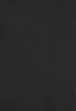 Pier One Faible Prix 3 PACK – T-shirt Basique T-shirts & Polos Col En V Homme -Fashion Zone Soldes df3b455ec0794979b8b81a2547414f89