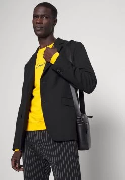 Pier One Prix Allégé Sweatshirt Sweats & Hoodies Col Rond Homme -Fashion Zone Soldes df9d2bd0a67e408091f05a9a40a7e35c