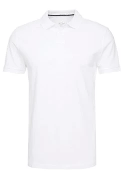 Pier One Polo Prix Gelé T-shirts Col Polo Homme -Fashion Zone Soldes dfc147c39432481e879adbfabdb463a7 1