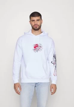 Pier One Vendre Sweatshirt Sweats & Hoodies Capuche Homme
