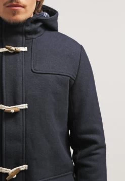 Pier One Manteau Court Soldes En Ligne Manteaux Capuche Homme -Fashion Zone Soldes e0514f9f157e4e90bd427862806abeb8