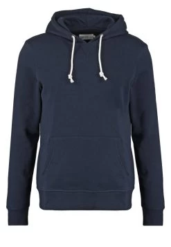 Prix Aimable Pier One Sweat à Capuche Sweats & Hoodies Homme -Fashion Zone Soldes e06539d3a7164d0fb45e8909bec515ae 1