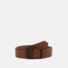 Plus Bas Prix De Vente Pier One Ceinture Ceintures Boucle Ardillon Homme -Fashion Zone Soldes e065e65e7f51411e8d81504ca22947eb
