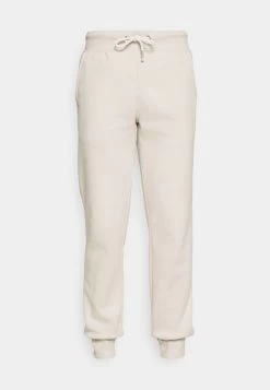 Excellente Qualité Pier One Pantalon De Survêtement Pantalons Haute Homme -Fashion Zone Soldes e083b6a2b3874b95a9dccaeab1e21e6f