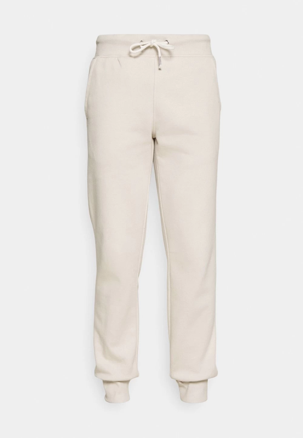 Pier One Pantalon De Survêtement Prix Bradés Pantalons Haute Homme 16 Pier One Pantalon De Survêtement Prix Bradés Pantalons Haute Homme – Image 14