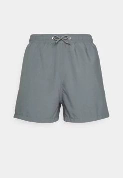 Pier One PEACHY SOFT BEACH SHORTS – Short De Bain Prix Sacrifiés Maillots De Bain Normale Homme -Fashion Zone Soldes e0841a8b8f14406daac338c4f42d6ef8 10