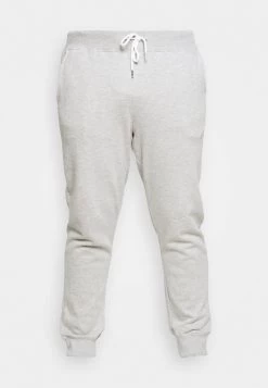 Pier One Prix Raisonnable Pantalon De Survêtement Pantalons Normale Homme -Fashion Zone Soldes e0a33b84564040d4bdf5f50aa5af2b74