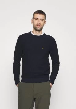 Pier One Prix Refroidis Pullover Pulls Et Gilets Col Rond Homme -Fashion Zone Soldes e0b9c24056d84c60a1794b9c148045dc