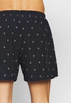 Prix Raisonnable Pier One 3 PACK – Caleçon Sous-vêtements & Chaussettes Normale Homme -Fashion Zone Soldes e0cfa04e4a584ce9abf7067ce91f573f