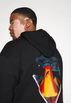 Pier One Sweat à Capuche Vendre Sweats & Hoodies Homme -Fashion Zone Soldes e1216f4c7809446fa17df0ea7986a9fc