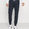 Pier One Meilleure Qualité Pantalon Cargo Pantalons Normale Homme