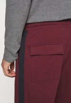 Pier One LOUNGE STRIPED SHORTS – Bas De Pyjama Prix D’Amis Pyjamas Normale Homme -Fashion Zone Soldes e141be6c862146e08efc31471731fd8b