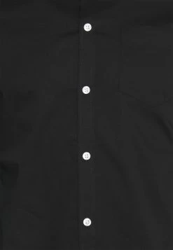 Pier One Prix Discount Chemise Chemises Col Mao Homme -Fashion Zone Soldes e1481b8793834979baad4d4c8243cc28