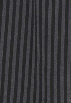 Prix Abordable Pier One 5 PACK – Caleçon Sous-vêtements & Chaussettes Normale Homme -Fashion Zone Soldes e1588e02f87e43f0bb4ba017303c7a04