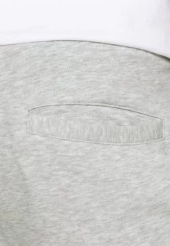 Pier One Prix De Lancement Pantalon De Survêtement Pantalons Normale Homme -Fashion Zone Soldes e198088ffa3045af941160835c44f8e4