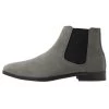 Pier One Bottines Prix Dynamité Bottes Rond Homme -Fashion Zone Soldes e1e043ebf0d64d3584fb13338b53678f 1