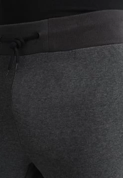 Prix Dynamité Pier One Pantalon De Survêtement Pantalons Normale Homme -Fashion Zone Soldes e1e35522afbd424296d37d965a7827c3