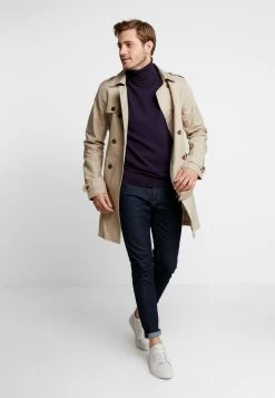 Pier One Pullover Prix Distinctifs Pulls & Gilets Col Roulé Homme -Fashion Zone Soldes e1f8ba1e6ee84f93a607e8c3cc30bf0a