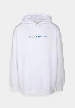 Prix Incroyables Pier One Sweatshirt Sweats & Hoodies Capuche Homme -Fashion Zone Soldes e20c37df83024a8b9533f4e59b191d6a