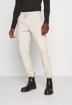 Pier One Discount En Ligne Pantalon De Survêtement Pantalons Normale Homme