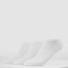 50% Off De Vente Pier One 3 PACK – Chaussettes Sous-vêtements & Chaussettes Couleur Unie Homme -Fashion Zone Soldes e221c9159974418796f953736b8f502b