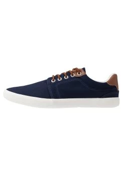 Prix Avantageux Pier One UNISEX – Baskets Basses Sneakers Rond 22 Prix Avantageux Pier One UNISEX – Baskets Basses Sneakers Rond -Fashion Zone Soldes e23580bdbf574ecb841d4b19f4306d7a 1