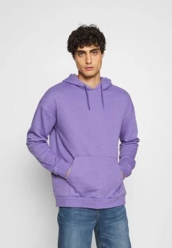 Pier One Sweat à Capuche Prix Sympa Pulls Et Gilets Homme