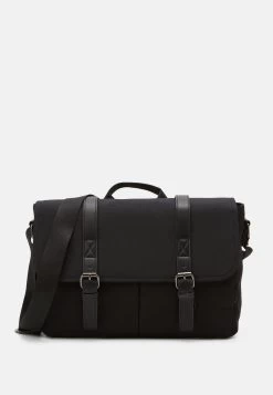 Pier One UNISEX – Mallette Prix Aimable Sacs Fermoir Aimanté