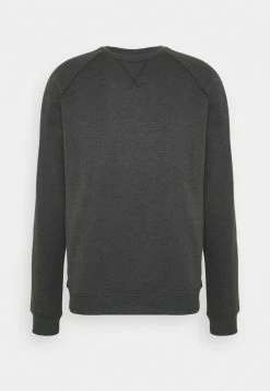 Pier One Sweatshirt Prix Exclusifs Pulls Et Gilets Col Rond Homme -Fashion Zone Soldes e2b659ba453f49119346956b4f5777b9 1