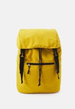 Pier One UNISEX – Sac à Dos Prix Gelé Sacs Compartiment Pour Pc Portable 11 Pier One UNISEX – Sac à Dos Prix Gelé Sacs Compartiment Pour Pc Portable -Fashion Zone Soldes e2c01c9b4d8b4623a73d6133557456ec