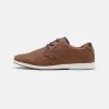 Pier One Prix Distinctifs Chaussures à Lacets Derbies, Richelieus & Chaussures Bateau Rond Homme -Fashion Zone Soldes e30279e1a2c747689c431c1193f44328 1