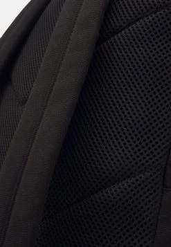 Qualité Excellente Pier One UNISEX – Sac à Dos Sacs Compartiment Pour Pc Portable -Fashion Zone Soldes e33aa2061d07449e9052ff534183812c