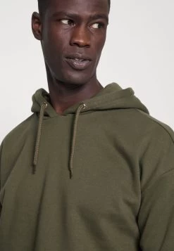 Prix Distinctifs Pier One 2 PACK – Sweat à Capuche Sweats & Hoodies Homme -Fashion Zone Soldes e34deb96a3e14ebab503d056852407b6