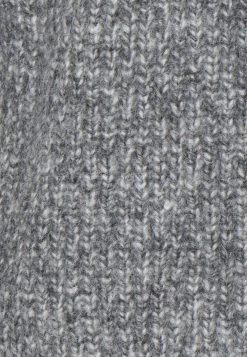 Prix Exclusifs Pier One Pullover Pulls & Gilets Col Camionneur Homme -Fashion Zone Soldes e3971f39c6bb4373a94cde739b64663a