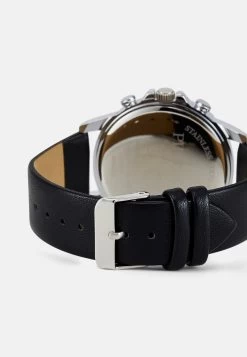 Pier One Montre Qualité Fiable Montres Et Bijoux Boucle Ardillon Homme -Fashion Zone Soldes e3a1d7c6274c47d6bbe14174e1388342