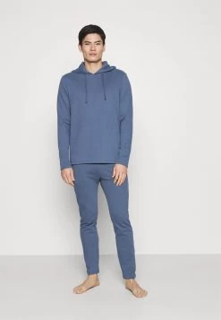 Pier One LOUNGE JOGGERS – Bas De Pyjama Prix Dynamité Pyjamas Normale Homme -Fashion Zone Soldes e3bafda2853a4a6ab3bc5fa2552a4fe8