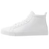Pier One UNISEX – Baskets Montantes Prix Malin Sneakers Rond -Fashion Zone Soldes e3bc85ae6cbf40e69a6ebd87a796de24