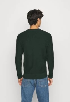 Pier One Promos Pullover Pulls Et Gilets Col Rond Homme 10 Pier One Promos Pullover Pulls Et Gilets Col Rond Homme -Fashion Zone Soldes e3ca02f32e214d75b4ef84b83047b921