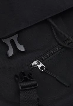 Pier One UNISEX – Sac à Dos Prix Gelé Sacs Compartiment Pour Pc Portable 10 Pier One UNISEX – Sac à Dos Prix Gelé Sacs Compartiment Pour Pc Portable -Fashion Zone Soldes e3cf52e0672e49a3b1b5950d43663481