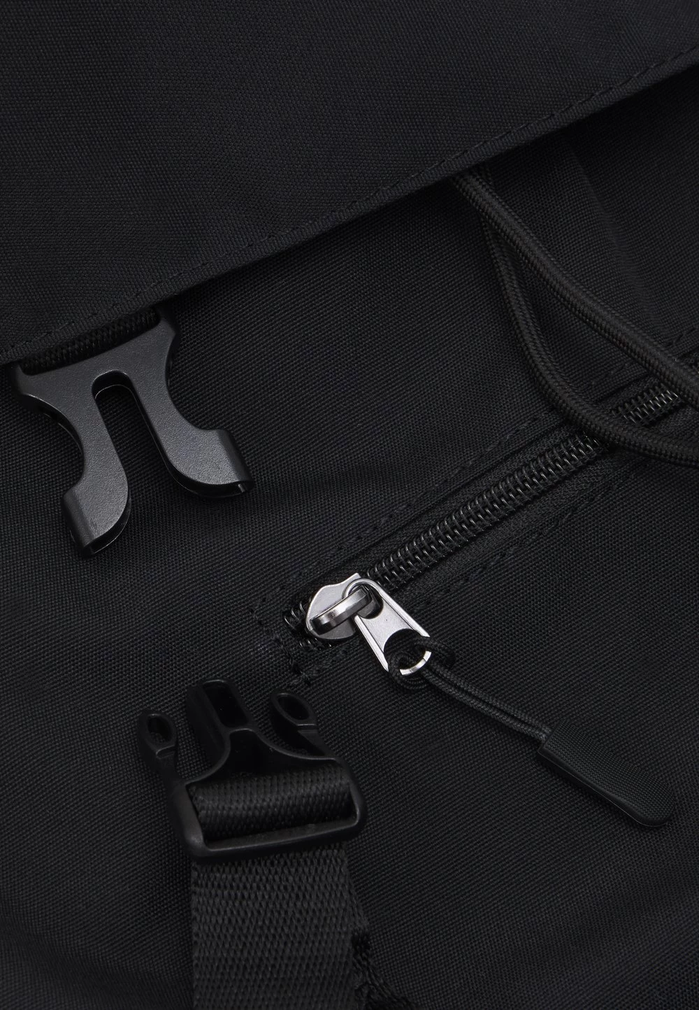 Pier One UNISEX – Sac à Dos Prix Gelé Sacs Compartiment Pour Pc Portable 6 Pier One UNISEX – Sac à Dos Prix Gelé Sacs Compartiment Pour Pc Portable – Image 4