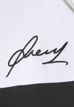 Pier One Sweat à Capuche Prix Exclusifs Pulls Et Gilets Homme -Fashion Zone Soldes e3db59adb4174f4fb34c5abd8ba461ab