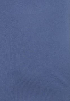 Pier One Pyjama Vendre-Réclame Pyjamas Normale Homme -Fashion Zone Soldes e3f4f7367462492bbb19cd403f7bc242