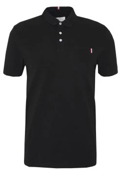 Pier One Polo Meilleure Qualité T-shirts Col Polo Homme -Fashion Zone Soldes e404807e1e204940957c687903f2c960