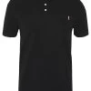Pier One Prix Cassé Polo T-shirts & Polos Col Polo Homme -Fashion Zone Soldes e404807e1e204940957c687903f2c960 4